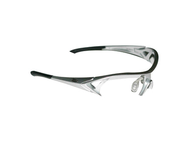BBB Cycling Impact Replacement Frame Chrome - BSG-Z-32-2973283209